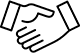 Asiakaspalvelu